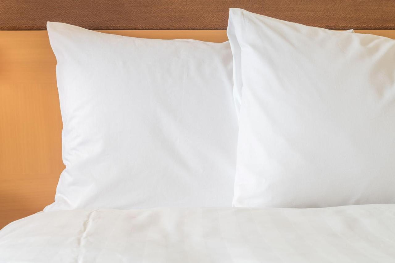 Candlewood Houston - Spring By Ihg Hotel Westfield